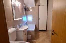 Oferta unica! Apartament 2 camere zona linistita