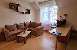 Oferta unica! Apartament 2 camere zona linistita