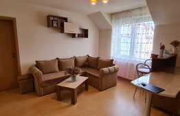 Oferta unica! Apartament 2 camere zona linistita