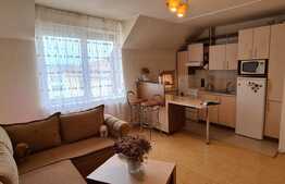 Oferta unica! Apartament 2 camere zona linistita