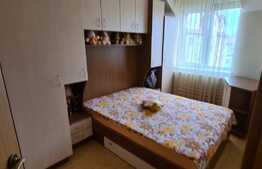 Oferta unica! Apartament 2 camere zona linistita