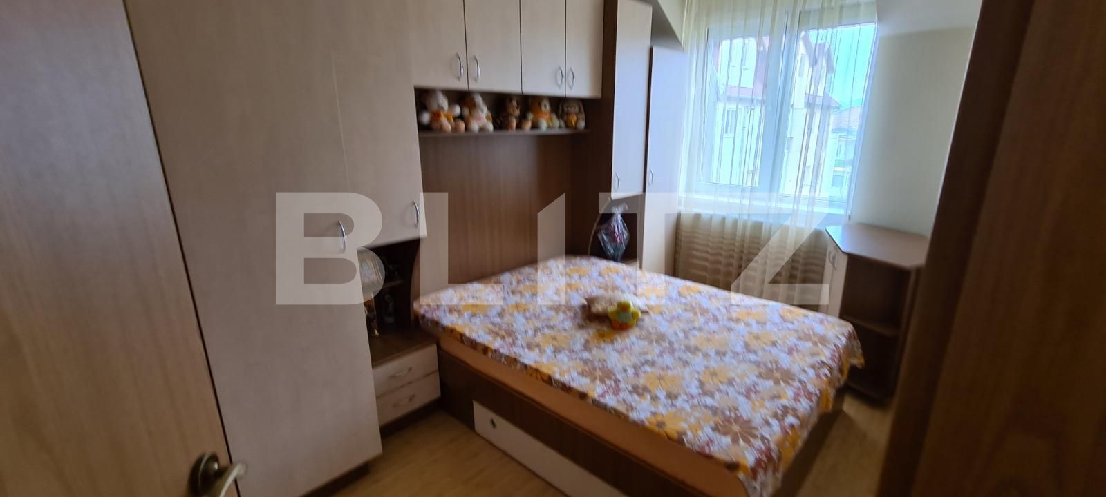 Apartament de vânzare 2 camere Vasile Aaron - 63252AV | BLITZ Sibiu | Poza5