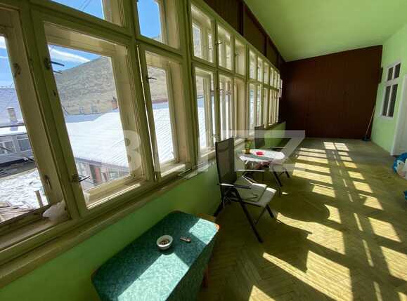 Apartament de închiriat 2 camere Sud - 63253AI | BLITZ Sibiu | Poza6