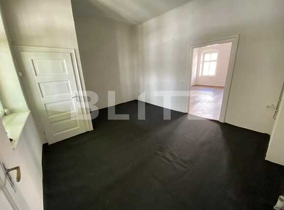 Apartament de închiriat 2 camere Sud - 63253AI | BLITZ Sibiu | Poza3