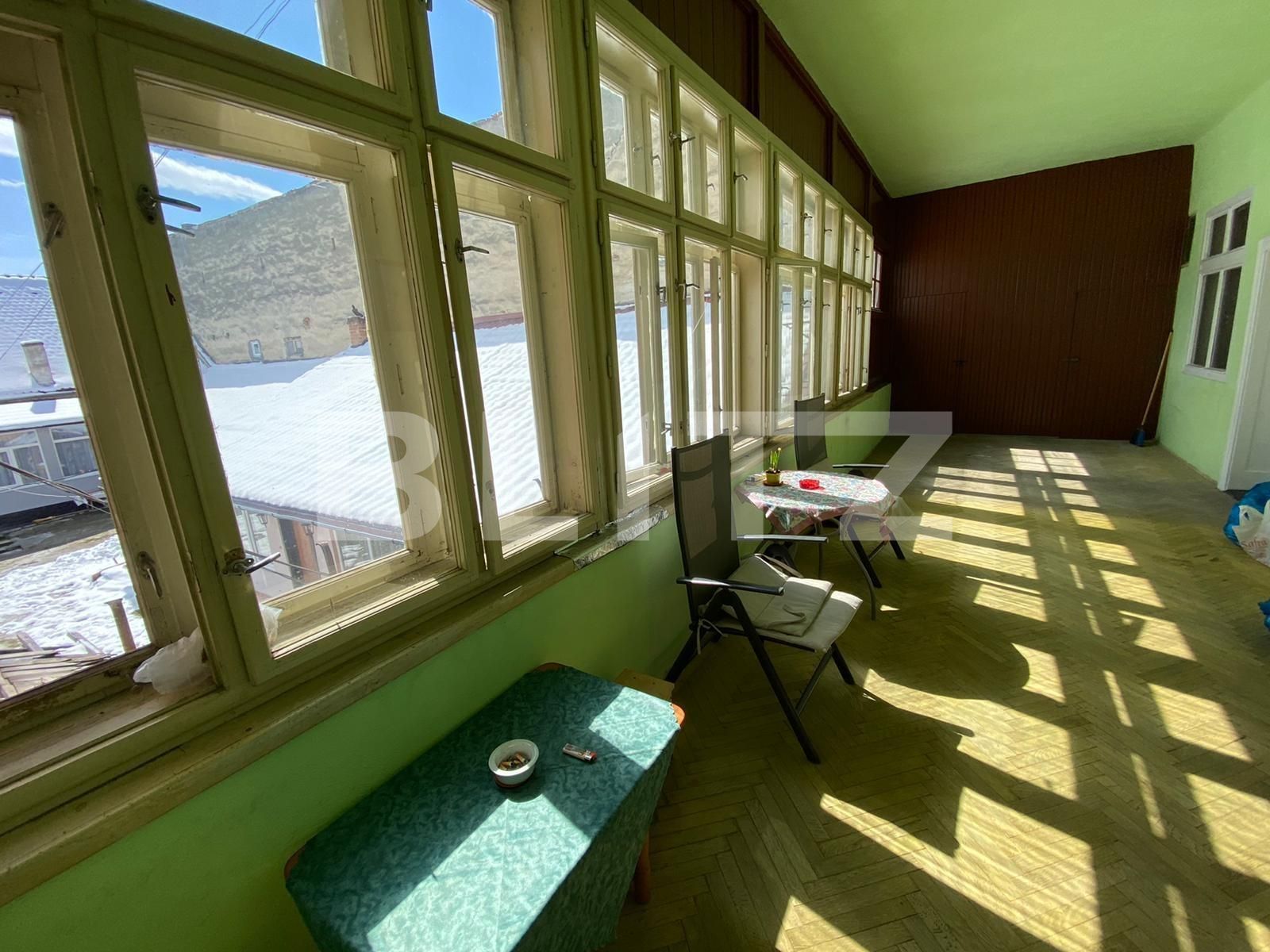 Apartament de închiriat 2 camere Sud - 63253AI | BLITZ Sibiu | Poza6