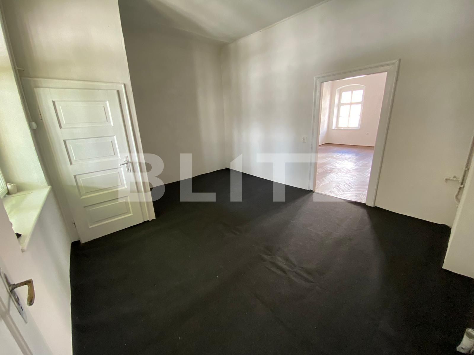 Apartament de închiriat 2 camere Sud - 63253AI | BLITZ Sibiu | Poza3