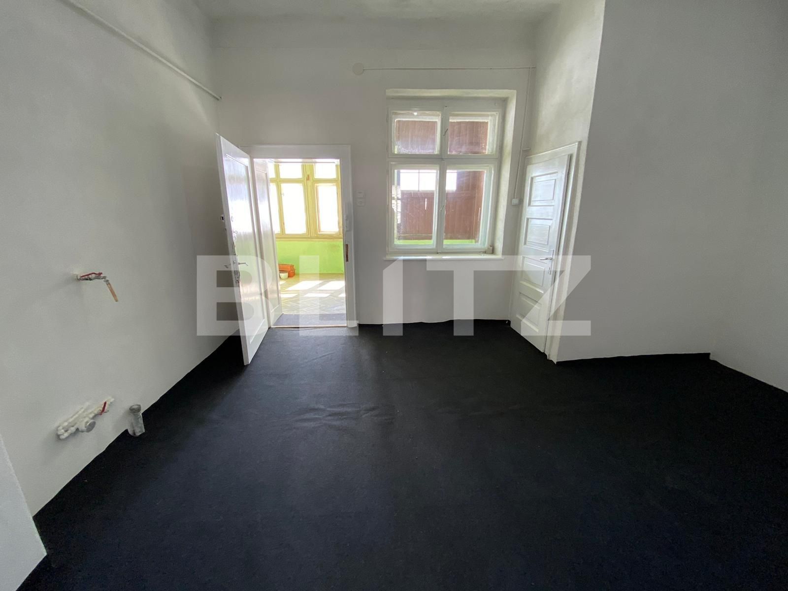 Apartament de închiriat 2 camere Sud - 63253AI | BLITZ Sibiu | Poza4