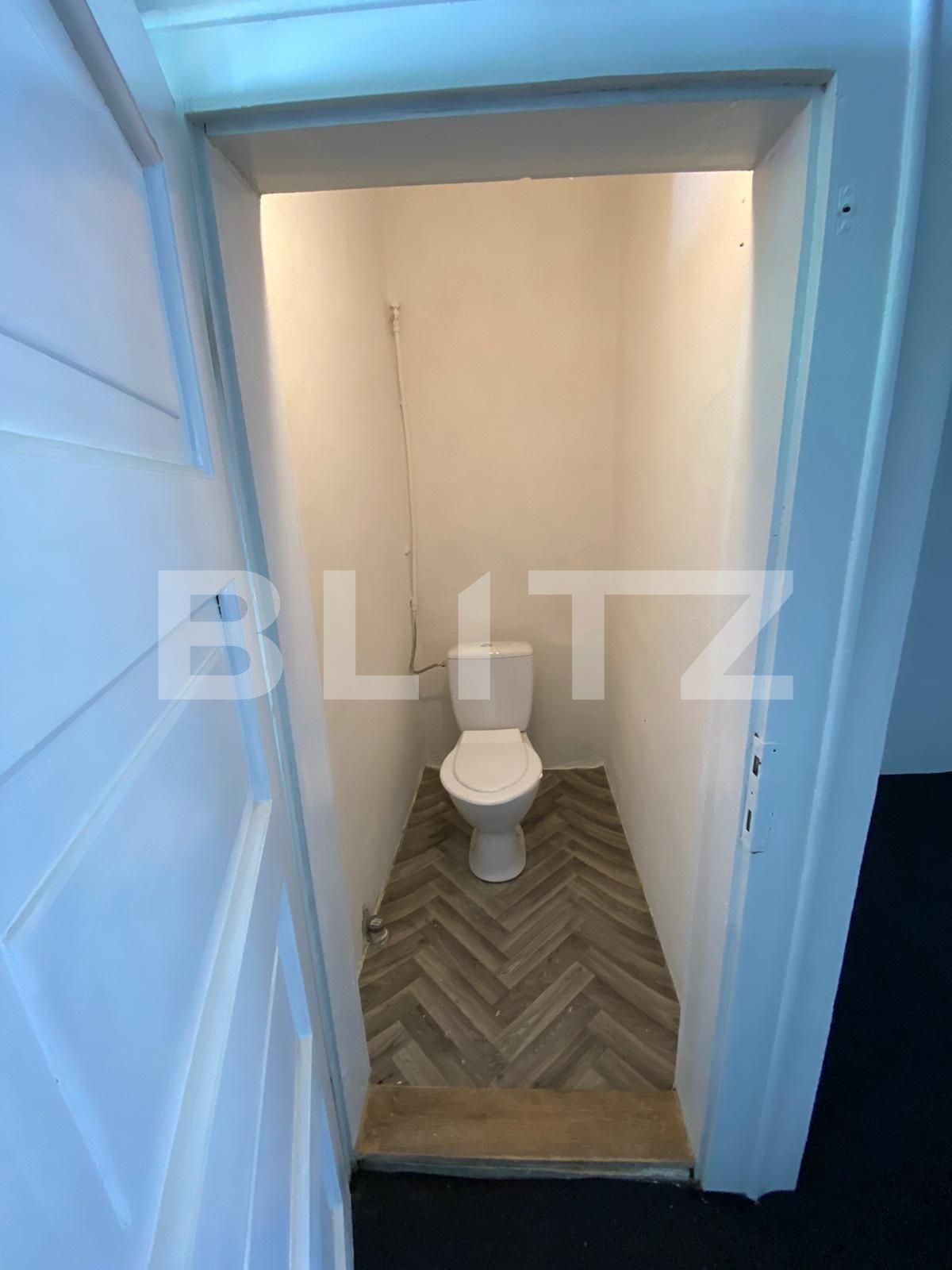 Apartament de închiriat 2 camere Sud - 63253AI | BLITZ Sibiu | Poza5