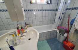 Apartament 2 camere, 61 mp, zona Turnisor