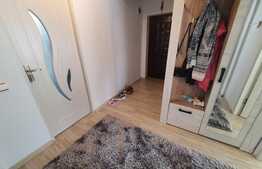Apartament 2 camere, 61 mp, zona Turnisor