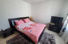 Apartament 2 camere, 61 mp, zona Turnisor