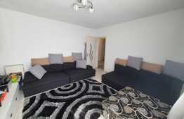 Apartament 2 camere, 61 mp, zona Turnisor