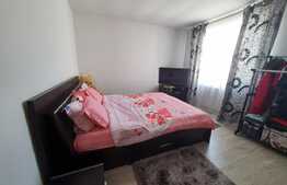 Apartament 2 camere, 61 mp, zona Turnisor