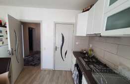 Apartament 2 camere, 61 mp, zona Turnisor