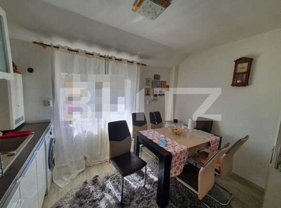 Apartament de vânzare 2 camere Turnisor - 63281AV | BLITZ Sibiu | Poza6