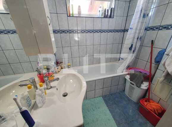 Apartament de vânzare 2 camere Turnisor - 63281AV | BLITZ Sibiu | Poza14