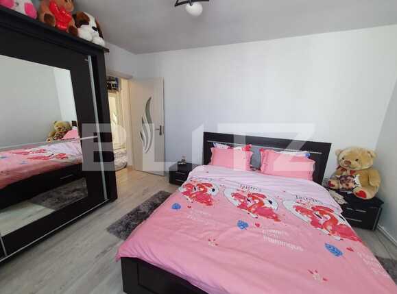 Apartament de vânzare 2 camere Turnisor - 63281AV | BLITZ Sibiu | Poza12