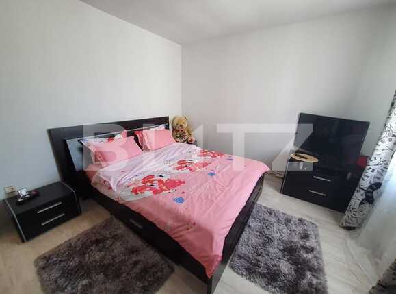 Apartament de vânzare 2 camere Turnisor - 63281AV | BLITZ Sibiu | Poza10