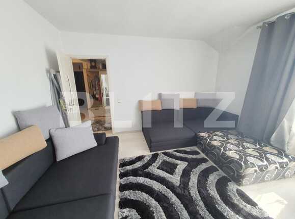 Apartament de vânzare 2 camere Turnisor - 63281AV | BLITZ Sibiu | Poza3