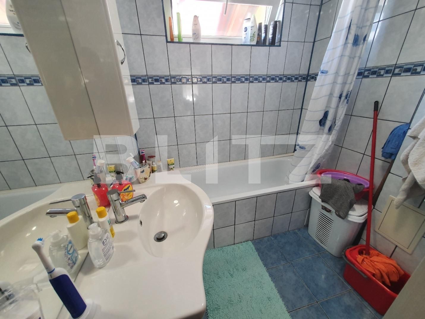 Apartament de vânzare 2 camere Turnisor - 63281AV | BLITZ Sibiu | Poza14