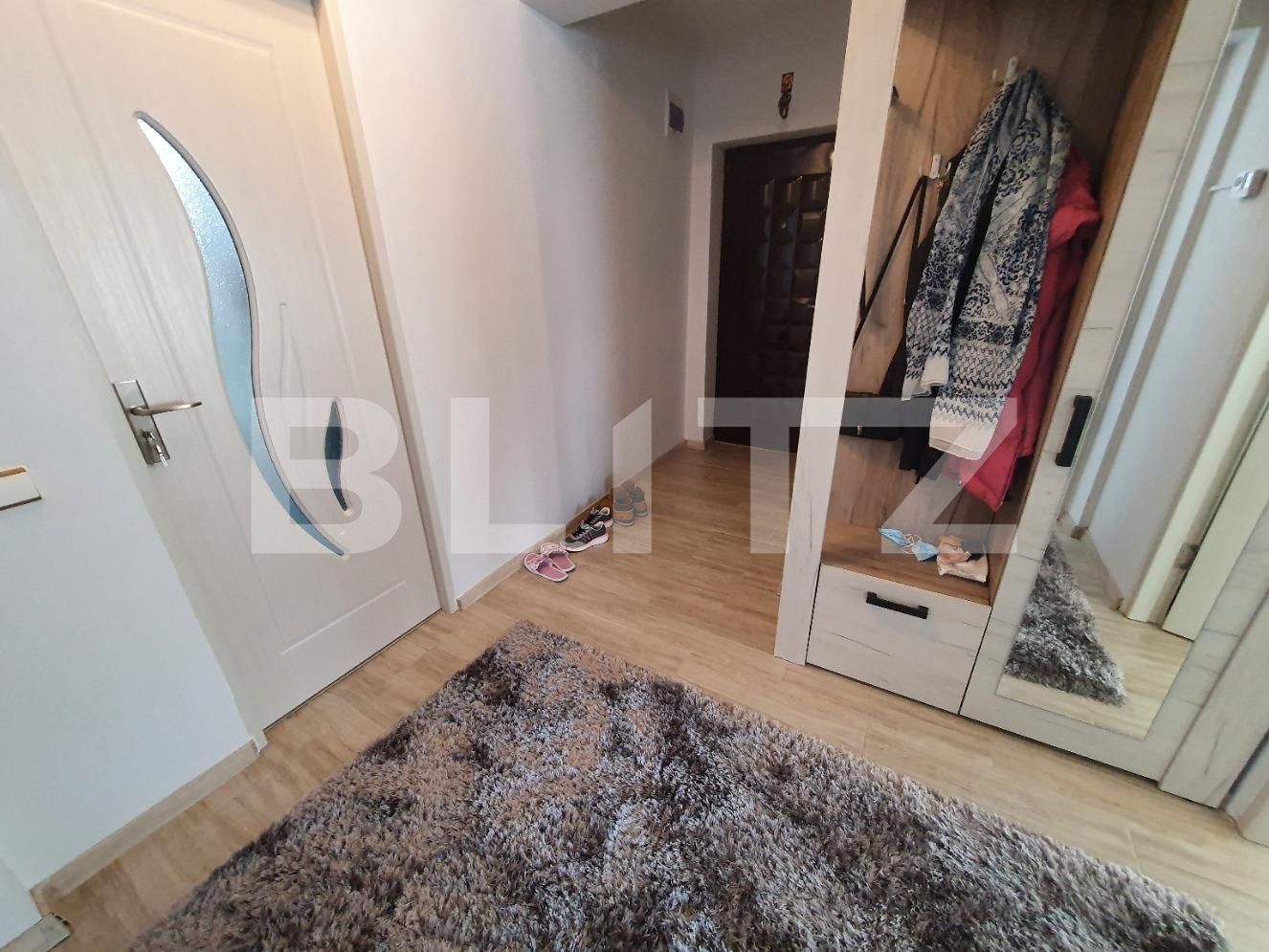 Apartament de vânzare 2 camere Turnisor - 63281AV | BLITZ Sibiu | Poza9