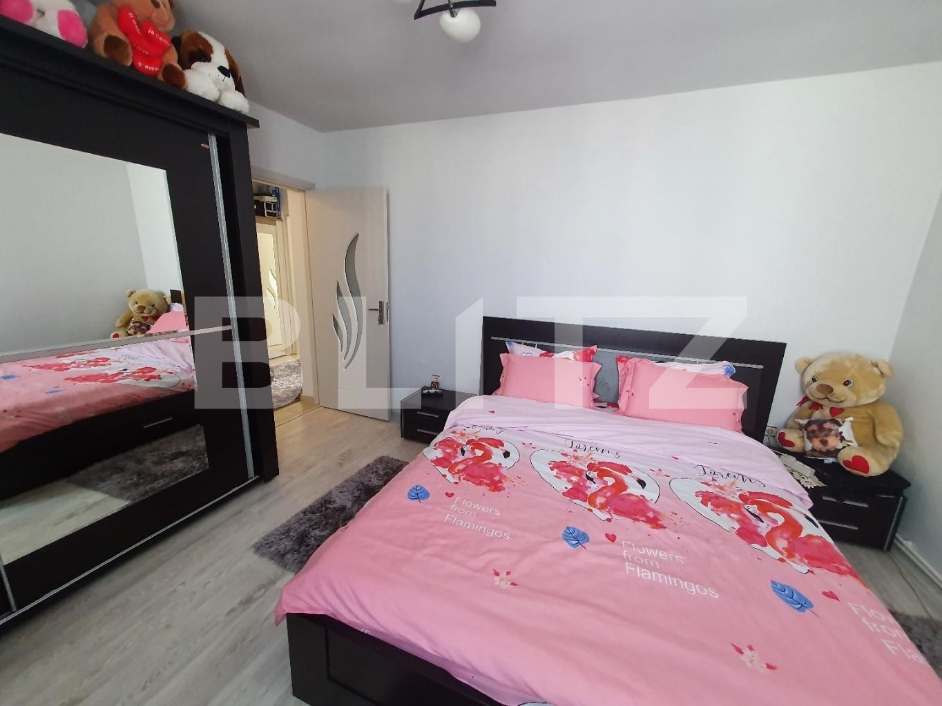 Apartament de vânzare 2 camere Turnisor - 63281AV | BLITZ Sibiu | Poza12