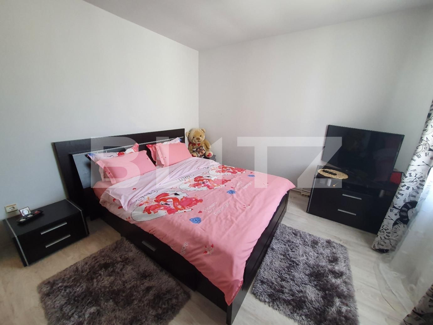 Apartament de vânzare 2 camere Turnisor - 63281AV | BLITZ Sibiu | Poza10