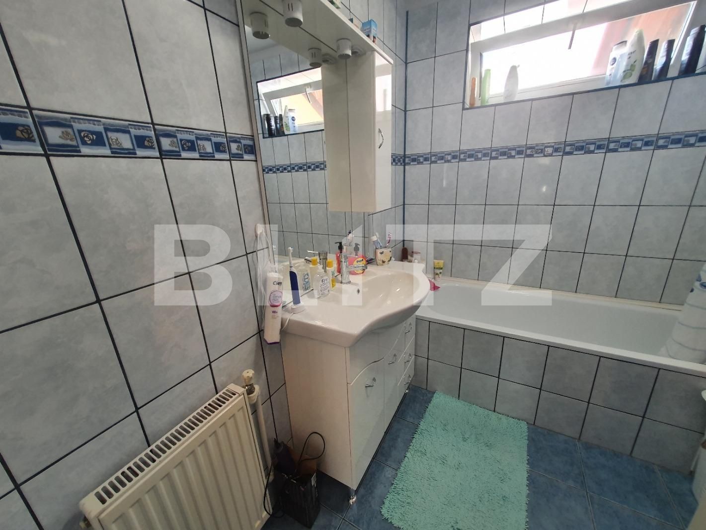 Apartament de vânzare 2 camere Turnisor - 63281AV | BLITZ Sibiu | Poza13