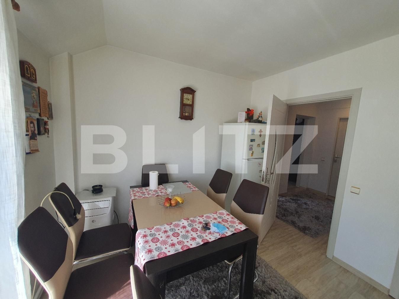 Apartament de vânzare 2 camere Turnisor - 63281AV | BLITZ Sibiu | Poza7