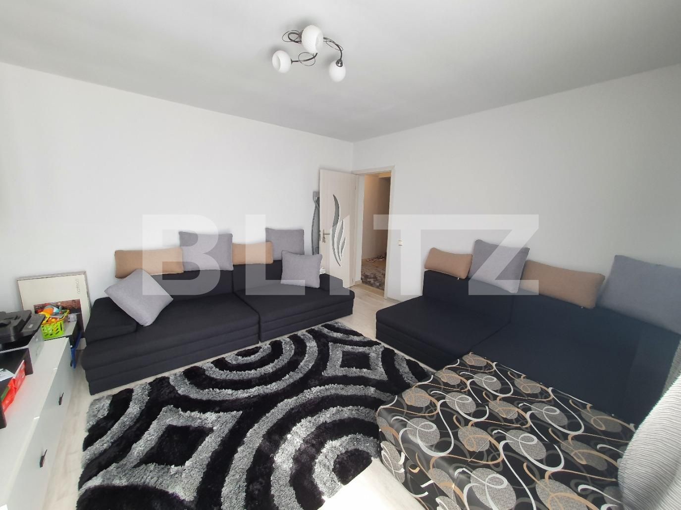 Apartament de vânzare 2 camere Turnisor - 63281AV | BLITZ Sibiu | Poza2