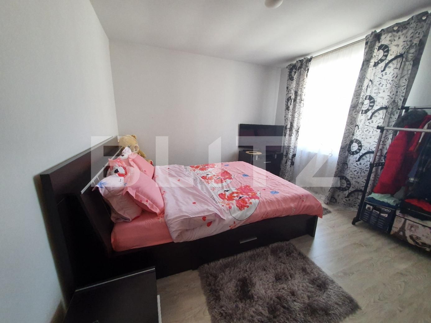 Apartament de vânzare 2 camere Turnisor - 63281AV | BLITZ Sibiu | Poza11