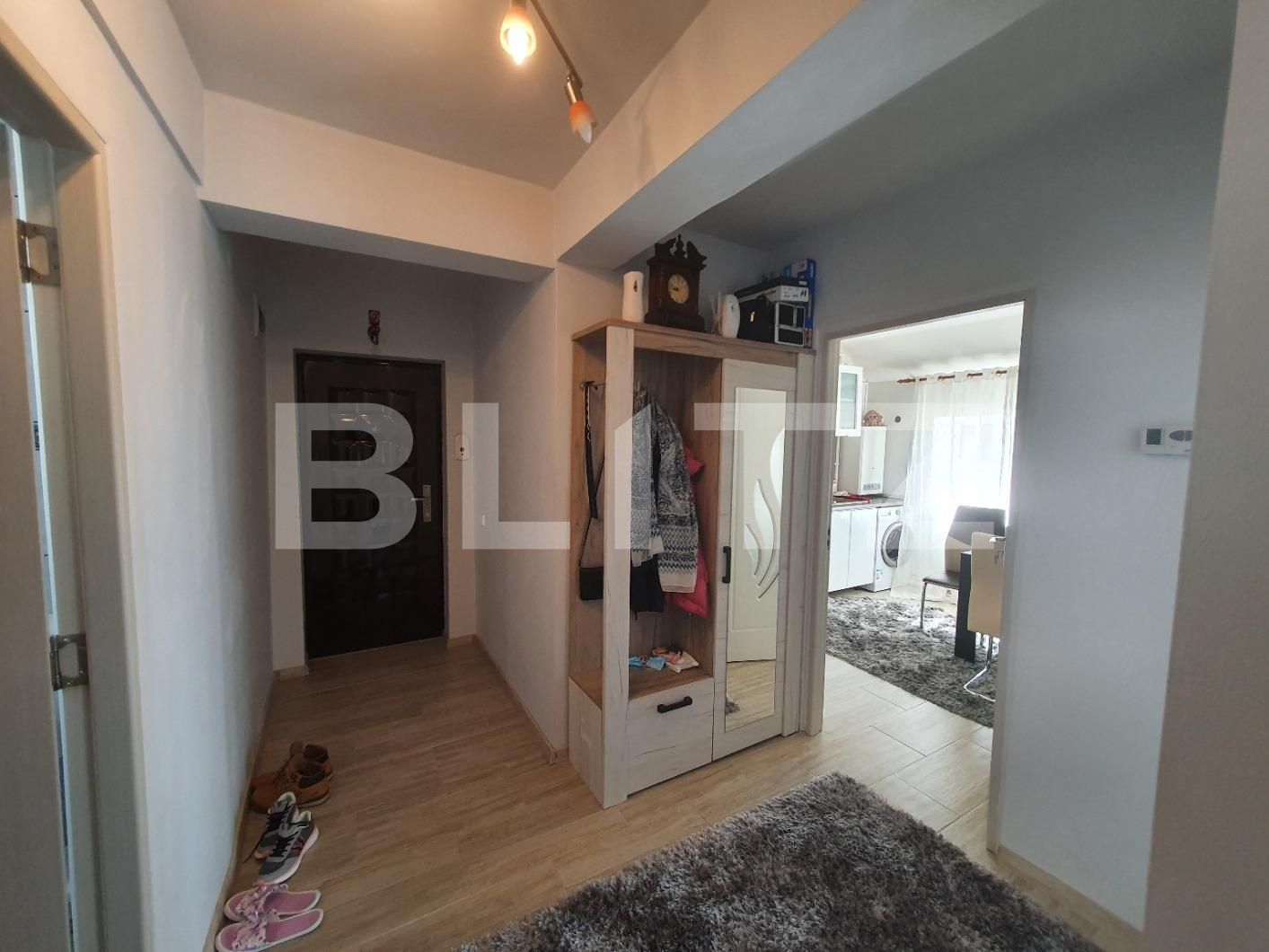 Apartament de vânzare 2 camere Turnisor - 63281AV | BLITZ Sibiu | Poza8