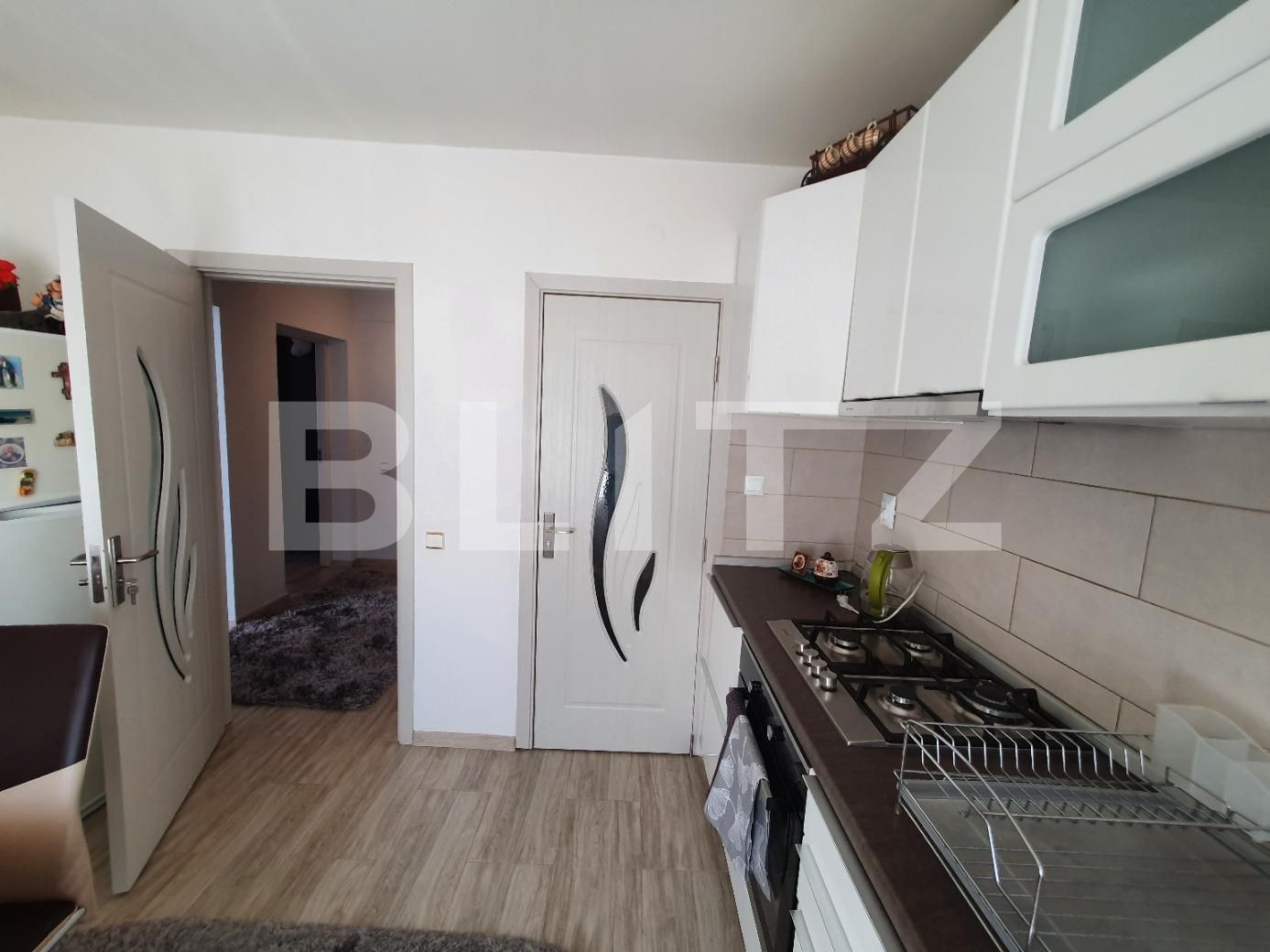 Apartament de vânzare 2 camere Turnisor - 63281AV | BLITZ Sibiu | Poza5