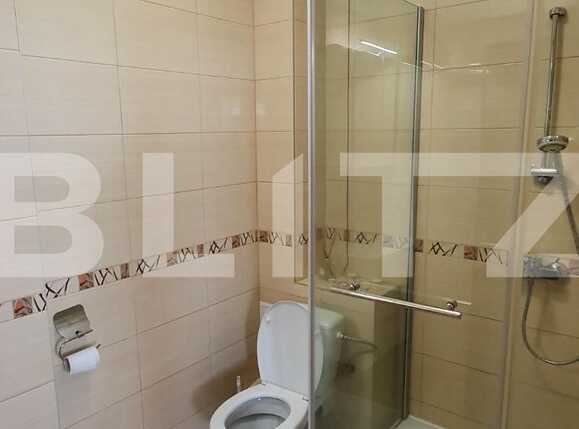 Apartament de închiriat 2 camere Șelimbăr - 63288AI | BLITZ Sibiu | Poza3