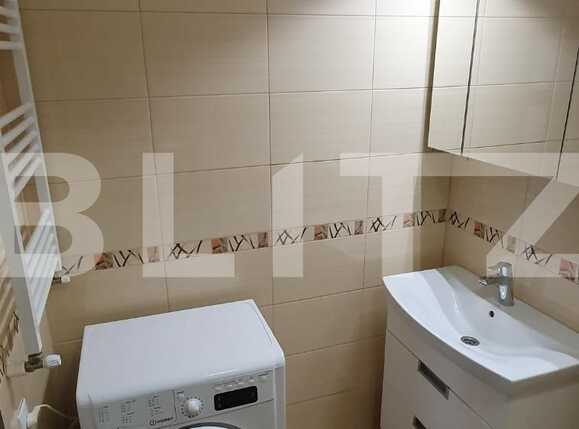 Apartament de închiriat 2 camere Șelimbăr - 63288AI | BLITZ Sibiu | Poza2