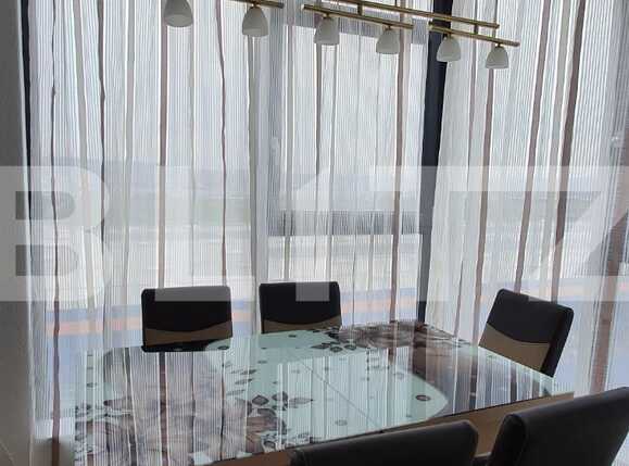 Apartament de închiriat 2 camere Șelimbăr - 63288AI | BLITZ Sibiu | Poza6