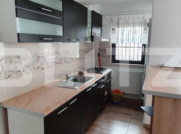 Apartament de închiriat 2 camere Șelimbăr - 63288AI | BLITZ Sibiu | Poza5