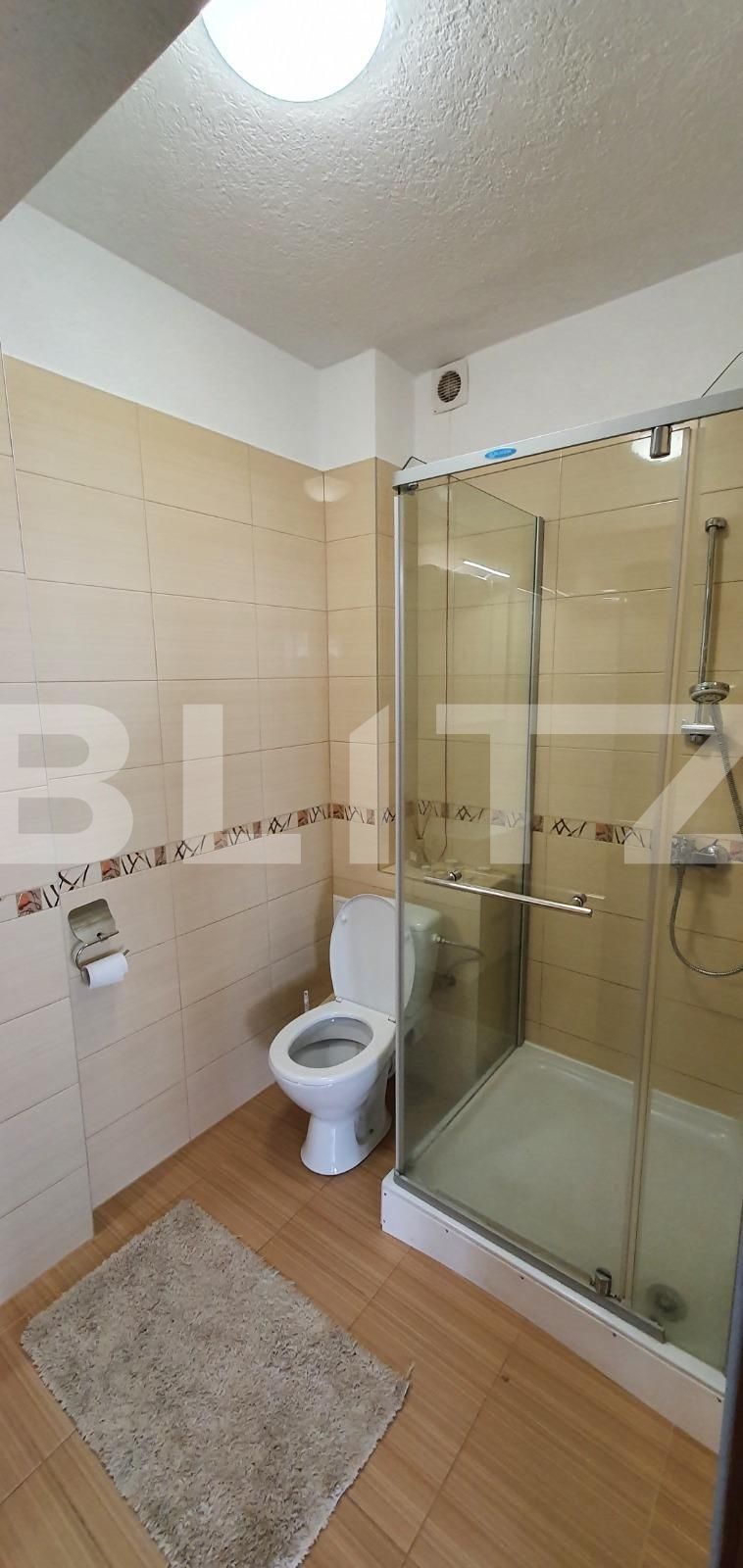 Apartament de închiriat 2 camere Șelimbăr - 63288AI | BLITZ Sibiu | Poza3