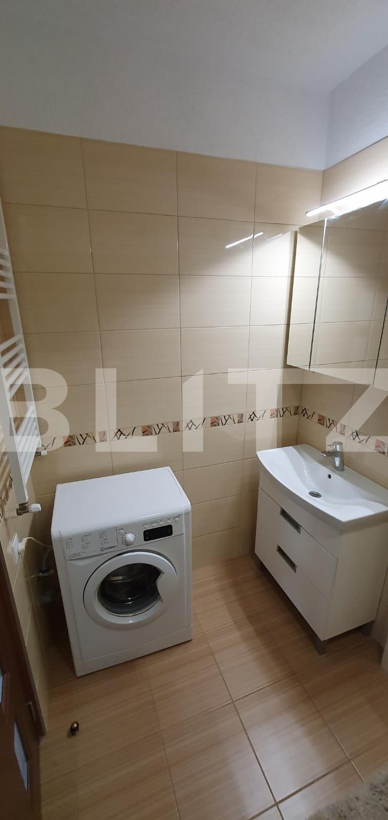 Apartament de închiriat 2 camere Șelimbăr - 63288AI | BLITZ Sibiu | Poza2