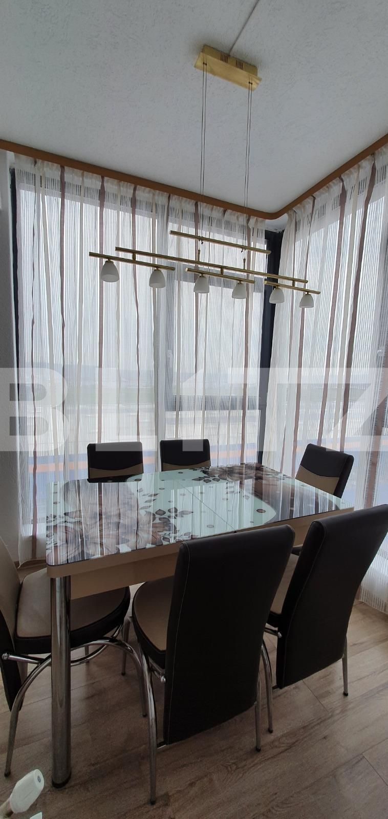 Apartament de închiriat 2 camere Șelimbăr - 63288AI | BLITZ Sibiu | Poza6