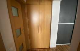 Apartament spatios cu 2 camere Calea Cisnadiei 52 mp