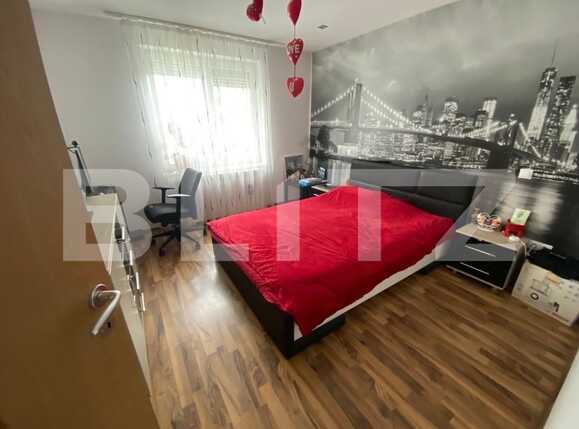 Apartament de vânzare 2 camere Calea Cisnadiei - Arhitectilor - 63292AV | BLITZ Sibiu | Poza13