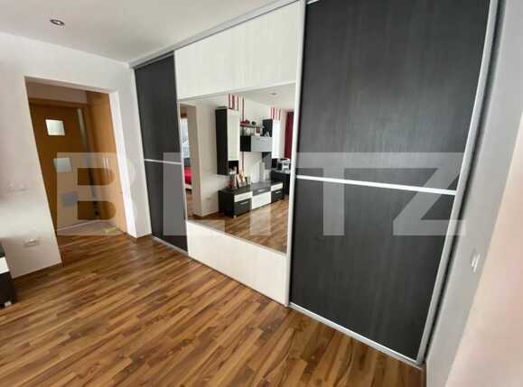 Apartament de vânzare 2 camere Calea Cisnadiei - Arhitectilor - 63292AV | BLITZ Sibiu | Poza11