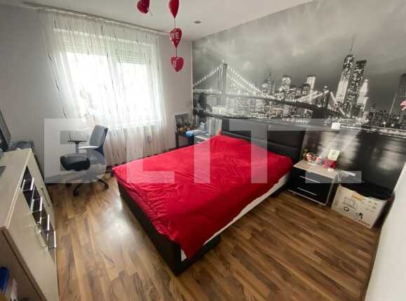 Apartament de vânzare 2 camere Calea Cisnadiei - Arhitectilor - 63292AV | BLITZ Sibiu | Poza18