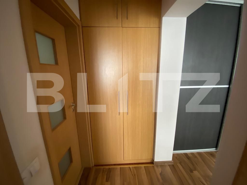 Apartament de vânzare 2 camere Calea Cisnadiei - Arhitectilor - 63292AV | BLITZ Sibiu | Poza12