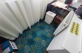 Apartament cu 3 camere, 67mp, 2 bai, 2 balcoane, zona Tilisca