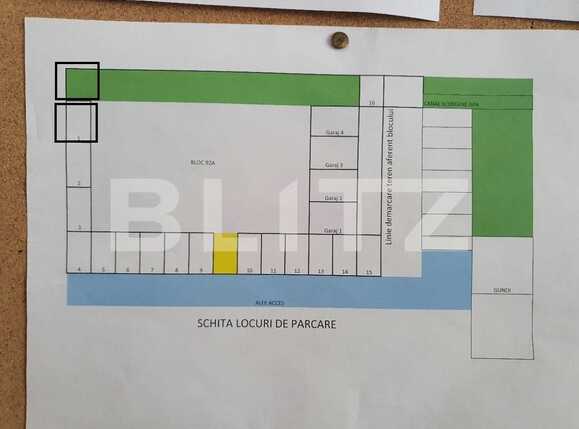 Apartament de vânzare 3 camere Tilisca - 63295AV | BLITZ Sibiu | Poza18