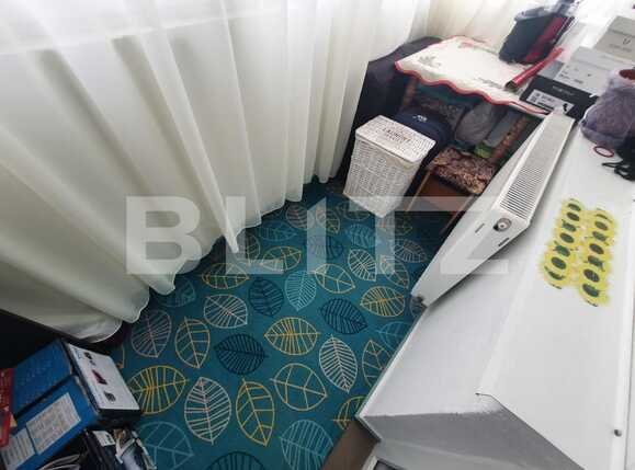 Apartament de vânzare 3 camere Tilisca - 63295AV | BLITZ Sibiu | Poza15