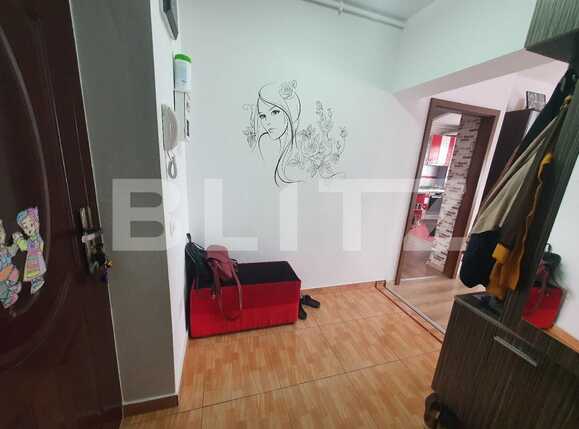 Apartament de vânzare 3 camere Tilisca - 63295AV | BLITZ Sibiu | Poza4