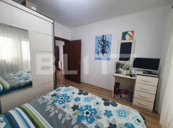 Apartament de vânzare 3 camere Tilisca - 63295AV | BLITZ Sibiu | Poza12